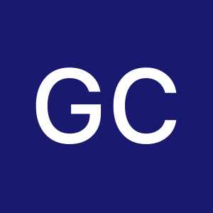 Profile photo of Geneviève CHENET
