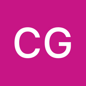 Profile photo of Christine Giordan