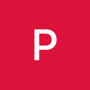 Profile photo of P