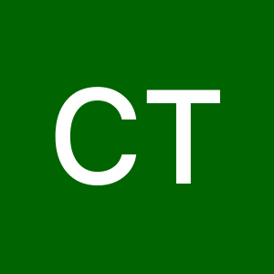 Profile photo of CATHERINE THOMAZI