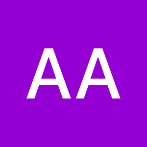 Profile photo of Al A
