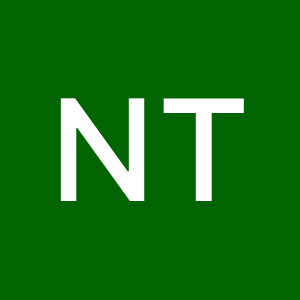 Profile photo of Nicole Tinet