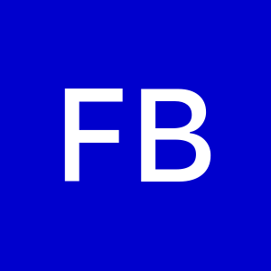 Profile photo of Fabrice BOURGUET