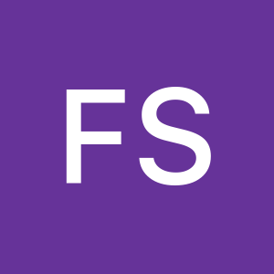 Profile photo of francesauquet