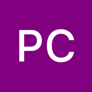 Profile photo of Philippe Convers