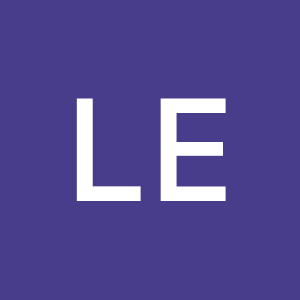 Profile photo of Louis ESCUDE