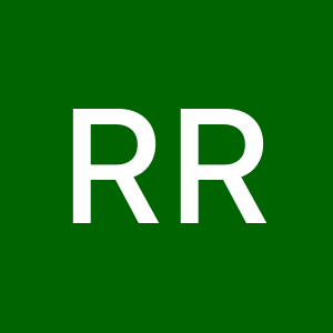 Profile photo of renald roy