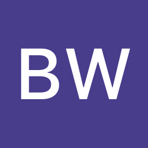 Photo de Profil de Bernard Wallez