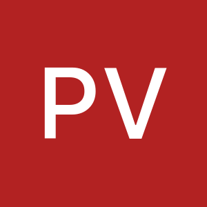 Profile photo of PIERRE VACONNET