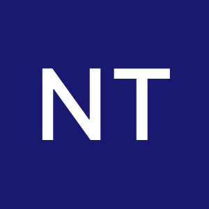 Profile photo of nicoletemam