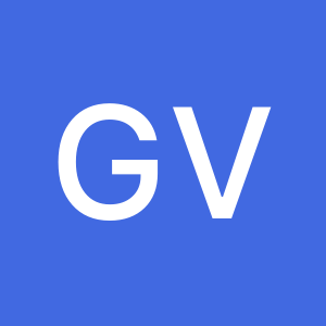 Profile photo of guyverdie