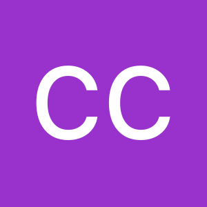 Profile photo of Corinne Courvalin