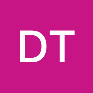 Profile photo of Dominique Tchou