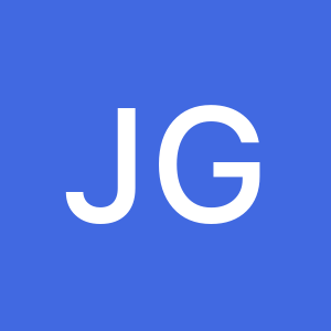 Profile photo of Jacques Glenisson