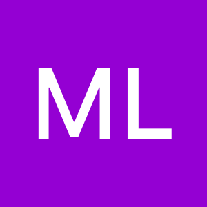 Profile photo of Minh LÊ