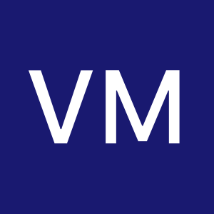 Profile photo of Viviane Mathery