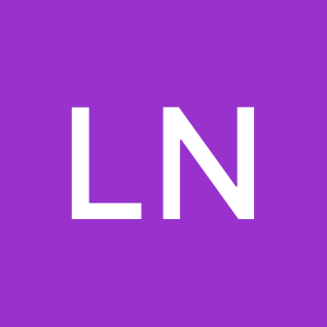 Profile photo of Lumos Nox
