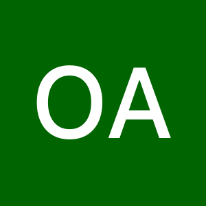 Profile photo of Olivier Azieres