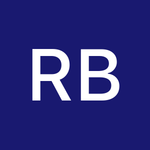 Profile photo of René BASSET