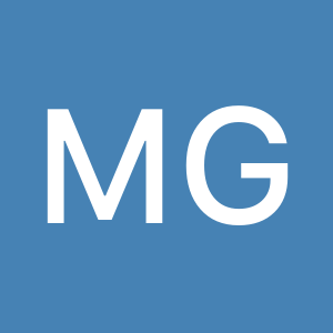 Profile photo of Michele Gautier