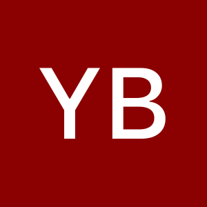 Profile photo of Yves Bottine