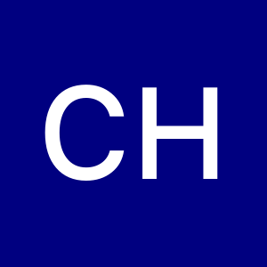 Profile photo of chantalhomolle