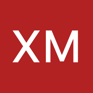 Profile photo of Xavier Malgorn