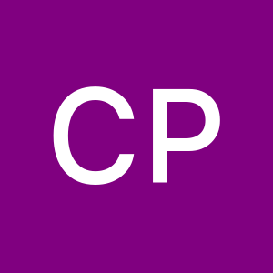 Profile photo of C / P