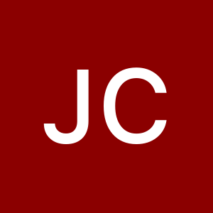 Profile photo of josiane clet