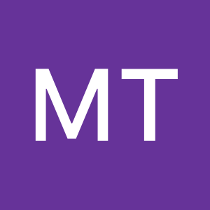 Profile photo of Michel TURPEAU