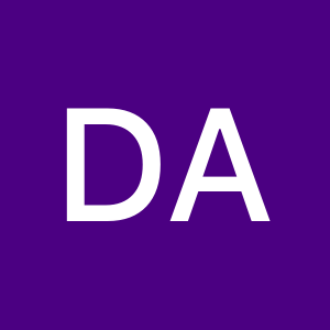 Profile photo of Denis ARDITTI