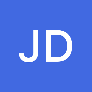 Profile photo of Johan Doyer