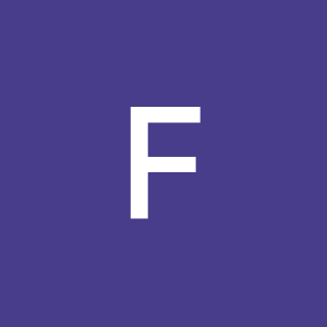 Profile photo of Françoise