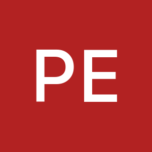 Profile photo of Philippe Etlin