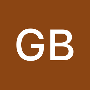 Profile photo of Gérard Bédard