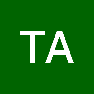Profile photo of Teles António