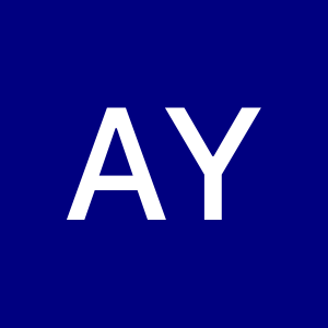 Profile photo of Audrey Young