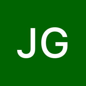 Profile photo of Jenny Goddard