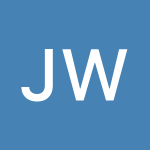 Profile photo of Jackie Williams
