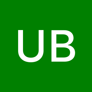 Profile photo of Utibe Bassey