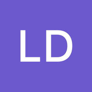 Profile photo of Laurent Depassio