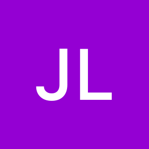 Profile photo of Jacqui Livingston