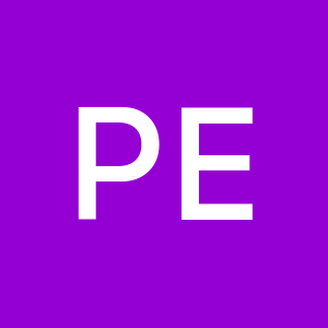 Profile photo of Peter Ernst