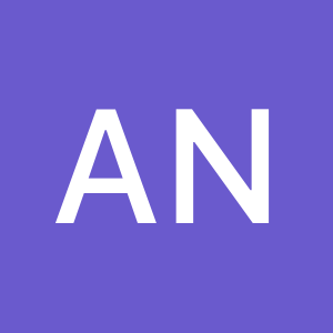 Profile photo of Alain NOGUES