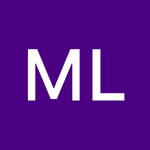 Profile photo of Marc LIZIARD
