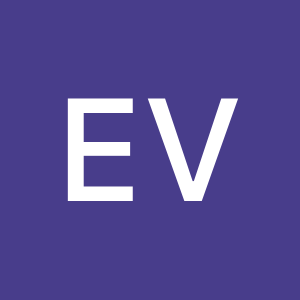 Profile photo of ericvirard