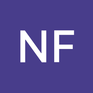 Profile photo of Nayla Farhat
