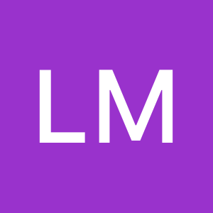 Profile photo of Leon McDonald