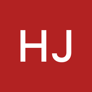 Profile photo of Hervé Joucla