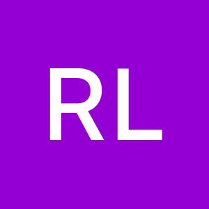 Profile photo of remiluce